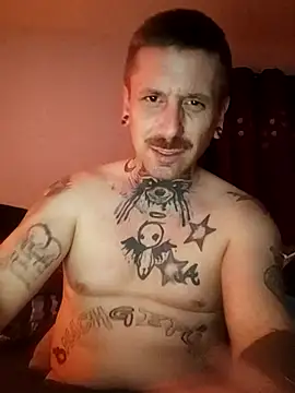 Snapshot of Schabernack1990 chatting on 1, 11, 2025 Schabernack1990 online show from 1, 11, 2025