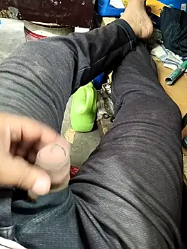 Srmotrs online show from 10, 9, 2025