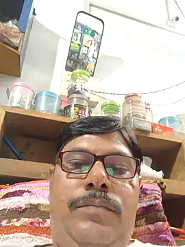 Srmotrs online show from 21, 9, 2025