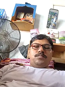 Srmotrs online show from 25, 9, 2025