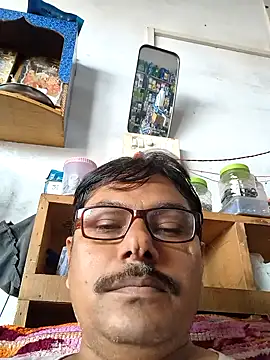 Srmotrs online show from 26, 9, 2025