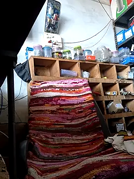 Srmotrs online show from 27, 9, 2025