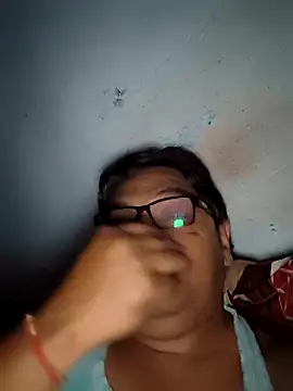 Srmotrs online show from 27, 9, 2025