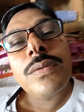 Srmotrs online show from 28, 9, 2025