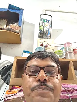 Srmotrs online show from 29, 9, 2025