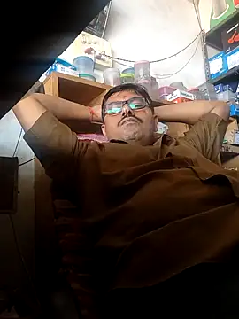 Srmotrs online show from 30, 9, 2025