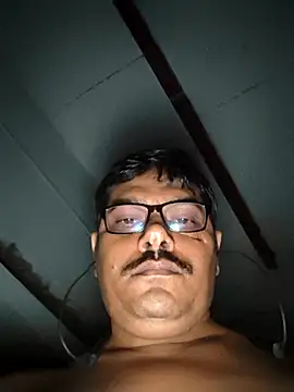 Srmotrs online show from 4, 10, 2025