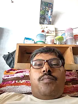 Srmotrs online show from 5, 10, 2025