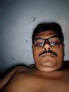 Srmotrs online show from 5, 10, 2025