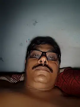 Srmotrs online show from 15, 10, 2025