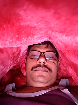 Srmotrs online show from 7, 11, 2025