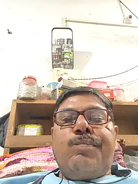 Srmotrs online show from 9, 11, 2025