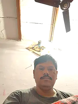 Srmotrs online show from 18, 11, 2025