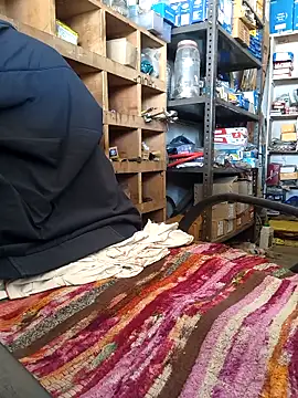 Srmotrs online show from 16, 12, 2025