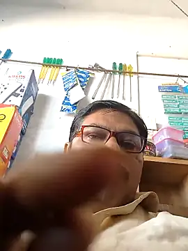 Srmotrs online show from 18, 12, 2025