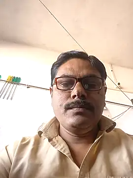 Srmotrs online show from 18, 1, 2026