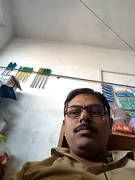 Srmotrs online show from 1, 2, 2026