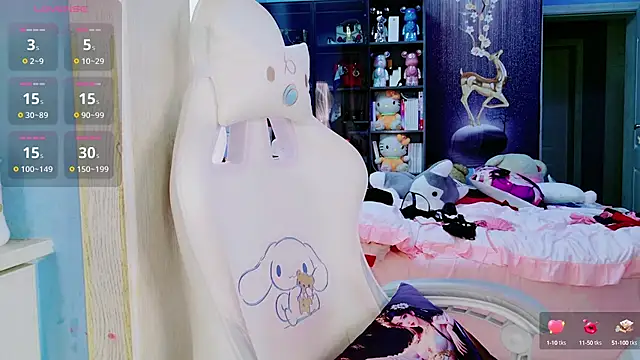 HU131452 online show from 30, 12, 2024