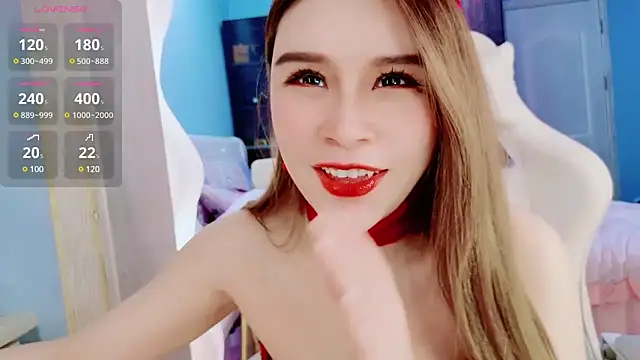 HU131452 online show from 13, 2, 2025