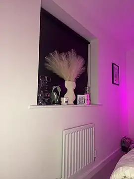 Snapshot of Arabellalee23 chatting on 8, 12, 2024 Arabellalee23 online show from 8, 12, 2024