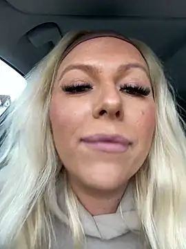 Snapshot of Arabellalee23 chatting on 9, 1, 2025 Arabellalee23 online show from 9, 1, 2025