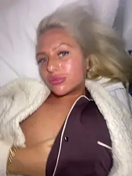 Arabellalee23 online show from 26, 11, 2025