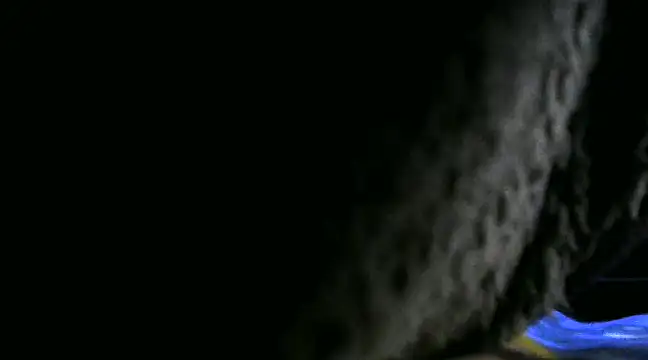 Snapshot of beauty_petite chatting on 6, 3, 2025 beauty petite online show from 6, 3, 2025