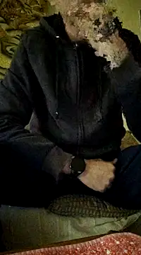 SperMaster dom online show from 23, 2, 2025