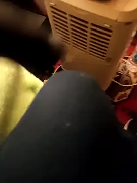 SperMaster dom online show from 23, 2, 2025