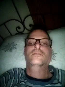 SperMaster dom online show from 26, 2, 2025