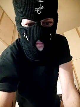 SperMaster dom online show from 3, 3, 2025