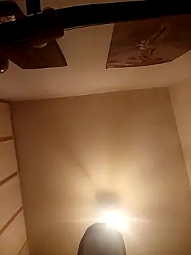 SperMaster dom online show from 13, 11, 2025