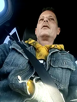 SperMaster dom online show from 10, 4, 2026