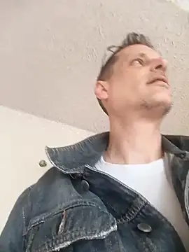 SperMaster dom online show from 14, 4, 2026