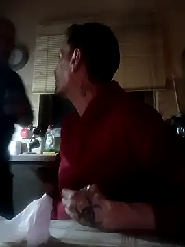 SperMaster dom online show from 18, 4, 2026