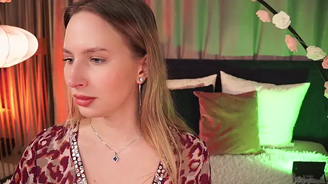 AnnLevine online show from 19, 2, 2025