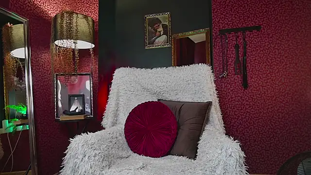 AnnLevine online show from 27, 9, 2025