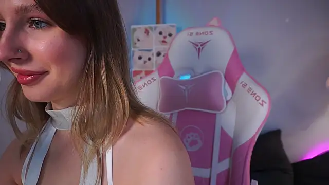 AnnLevine online show from 14, 11, 2025