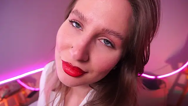 AnnLevine online show from 27, 11, 2025