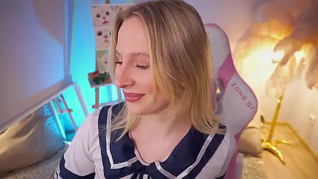 AnnLevine online show from 10, 1, 2026