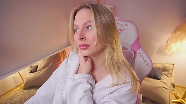 AnnLevine online show from 11, 1, 2026