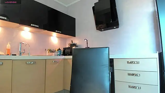 AnnLevine online show from 15, 3, 2026