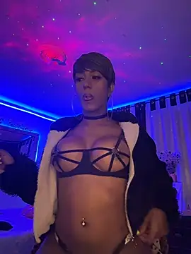 Snapshot of touchm_cockhard chatting on 7, 11, 2025 touchm cockhard online show from 7, 11, 2025