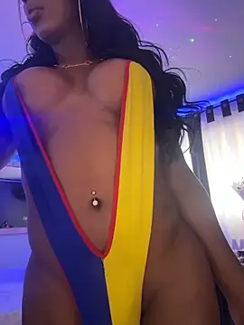 Snapshot of touchm_cockhard chatting on 19, 11, 2025 touchm cockhard online show from 19, 11, 2025