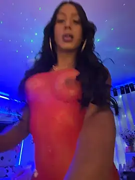 Snapshot of touchm_cockhard chatting on 20, 11, 2025 touchm cockhard online show from 20, 11, 2025