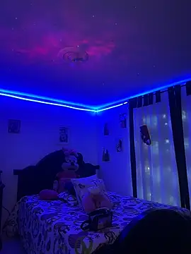 Snapshot of touchm_cockhard chatting on 14, 12, 2025 touchm cockhard online show from 14, 12, 2025