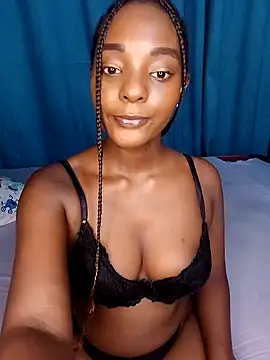 Snapshot of Sure_love_1 chatting on 1, 12, 2024 Sure love 1 online show from 1, 12, 2024