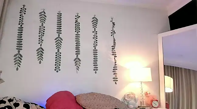 halseycox    online show from 15, 1, 2025