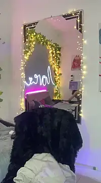 Snapshot of YouliteSllut2 chatting on 11, 12, 2024 YouliteSllut2 online show from 11, 12, 2024