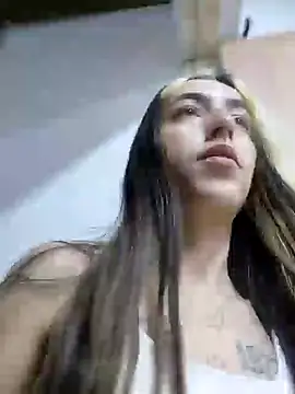 Snapshot of YouliteSllut2 chatting on 14, 12, 2024 YouliteSllut2 online show from 14, 12, 2024